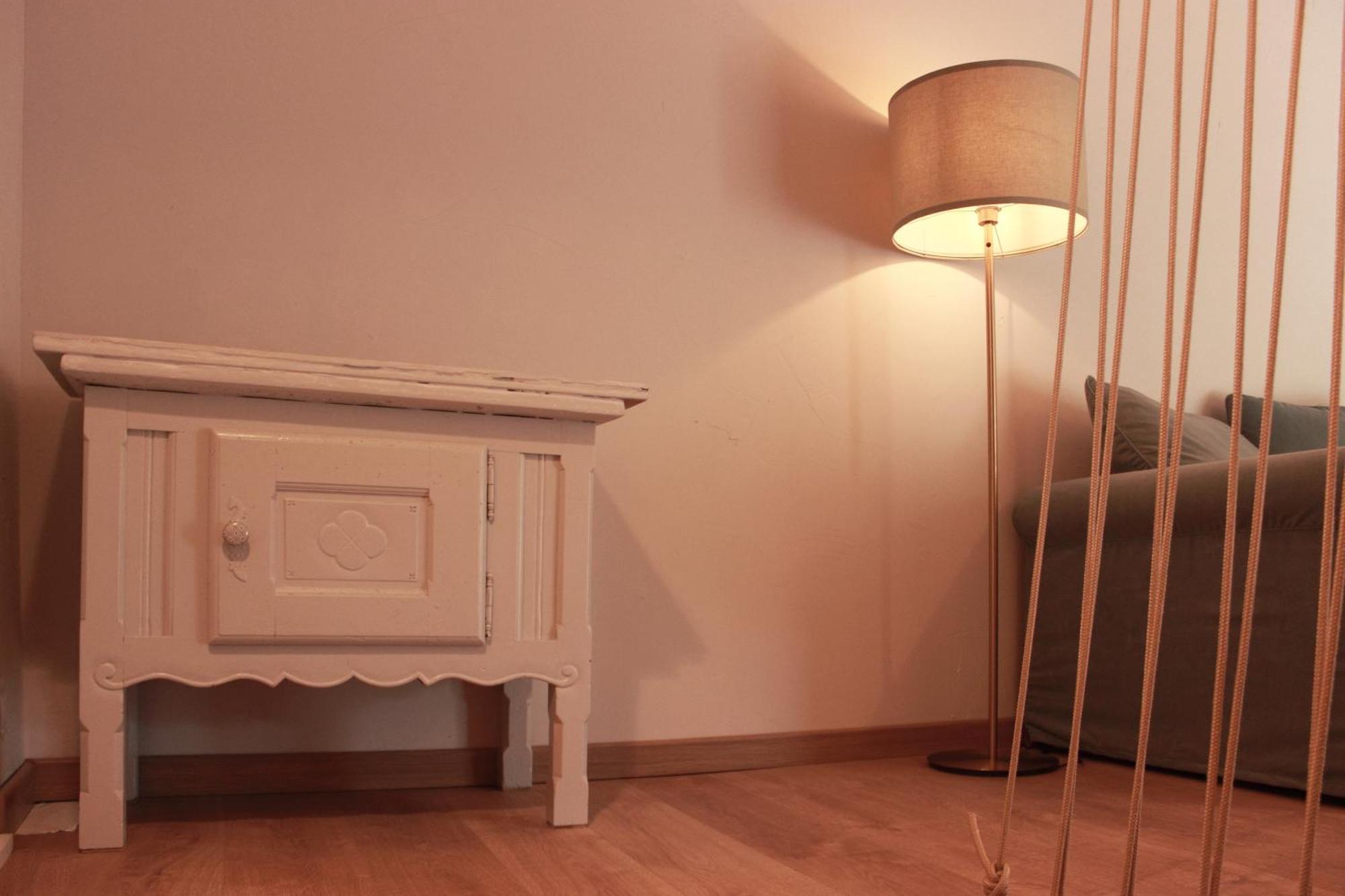 Kapera Maison d'Hotes Macaye Ruang foto